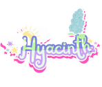 Hyacinth Sunshine VT